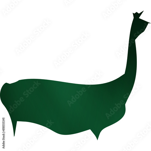 flag, hungary, symbol, waving, banner, hungarian, national, country, europe, nation, bulgaria, wind, illustration, patriotism, lithuania, green, red, icon, bulgarian, button, white, state, wave, isola