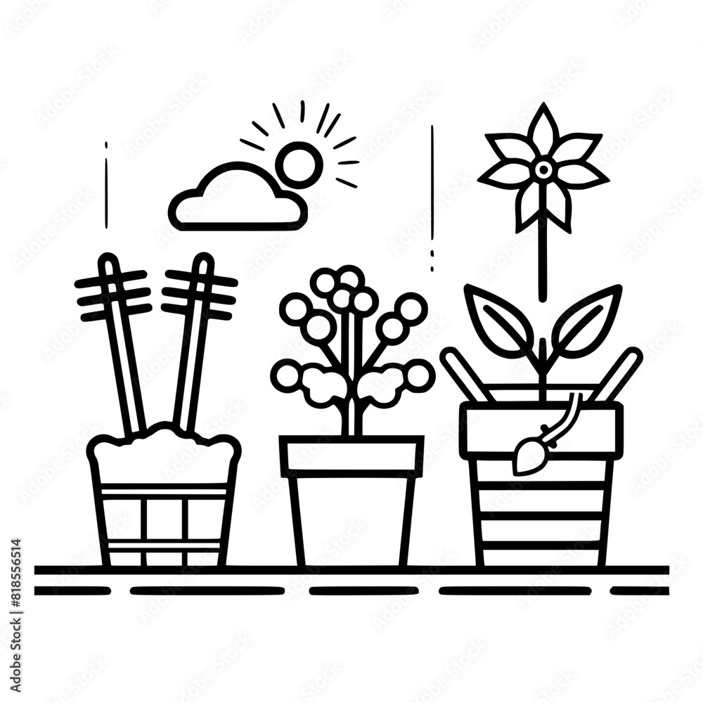 gardening icon, agriculture icon, tree icon, harvest icon, horticulture icon, farming icon, environmental icon, landscaped icon, farmer icon, lifestyles icon, innovation icon, agricultural icon, plant gardening icon, agriculture icon, tree icon, harvest icon, horticulture icon, farming icon, environmental icon, landscaped icon, farmer icon, lifestyles icon, innovation icon, agricultural icon, plant