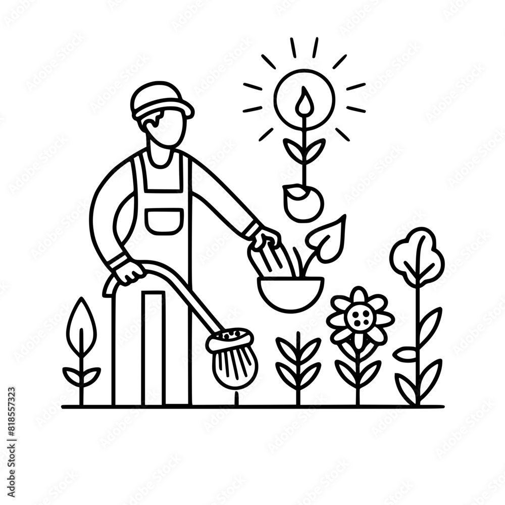 gardening icon, agriculture icon, tree icon, harvest icon, horticulture icon, farming icon, environmental icon, landscaped icon, farmer icon, lifestyles icon, innovation icon, agricultural icon, plant gardening icon, agriculture icon, tree icon, harvest icon, horticulture icon, farming icon, environmental icon, landscaped icon, farmer icon, lifestyles icon, innovation icon, agricultural icon, plant