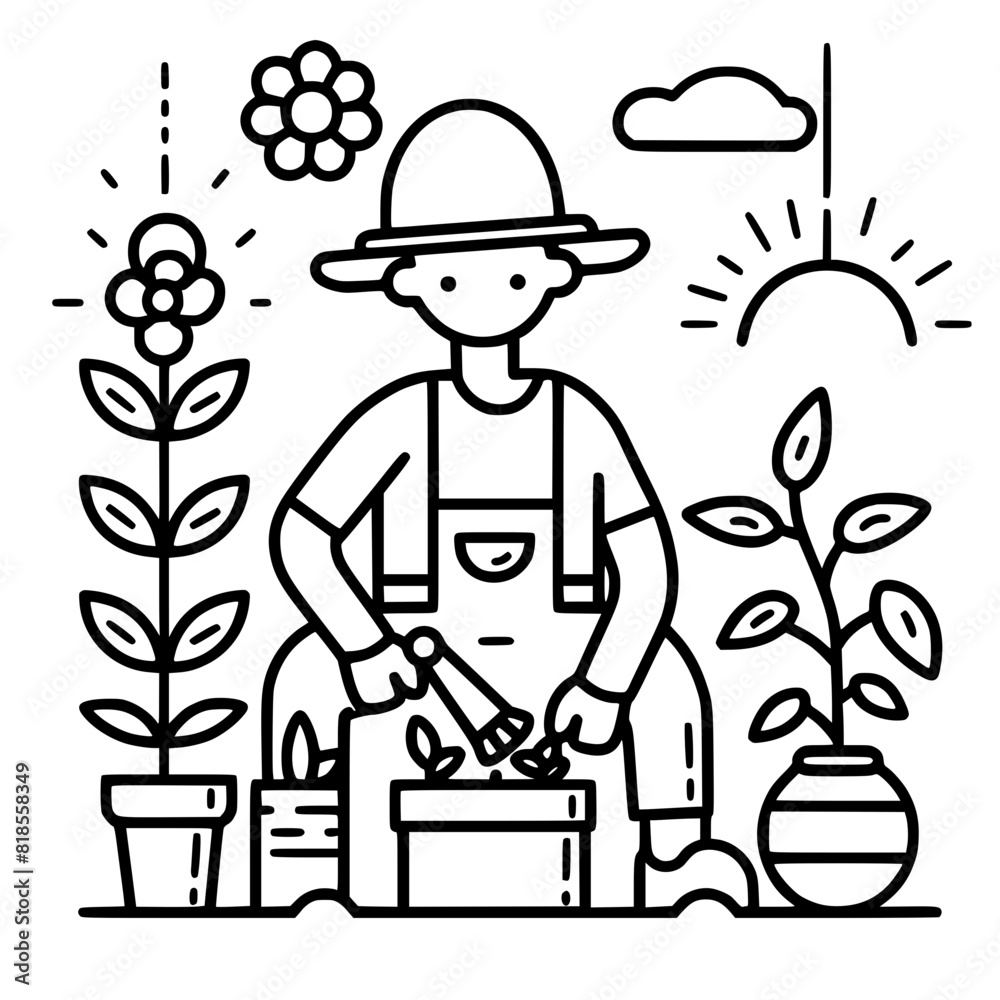 gardening icon, agriculture icon, tree icon, harvest icon, horticulture icon, farming icon, environmental icon, landscaped icon, farmer icon, lifestyles icon, innovation icon, agricultural icon, plant gardening icon, agriculture icon, tree icon, harvest icon, horticulture icon, farming icon, environmental icon, landscaped icon, farmer icon, lifestyles icon, innovation icon, agricultural icon, plant