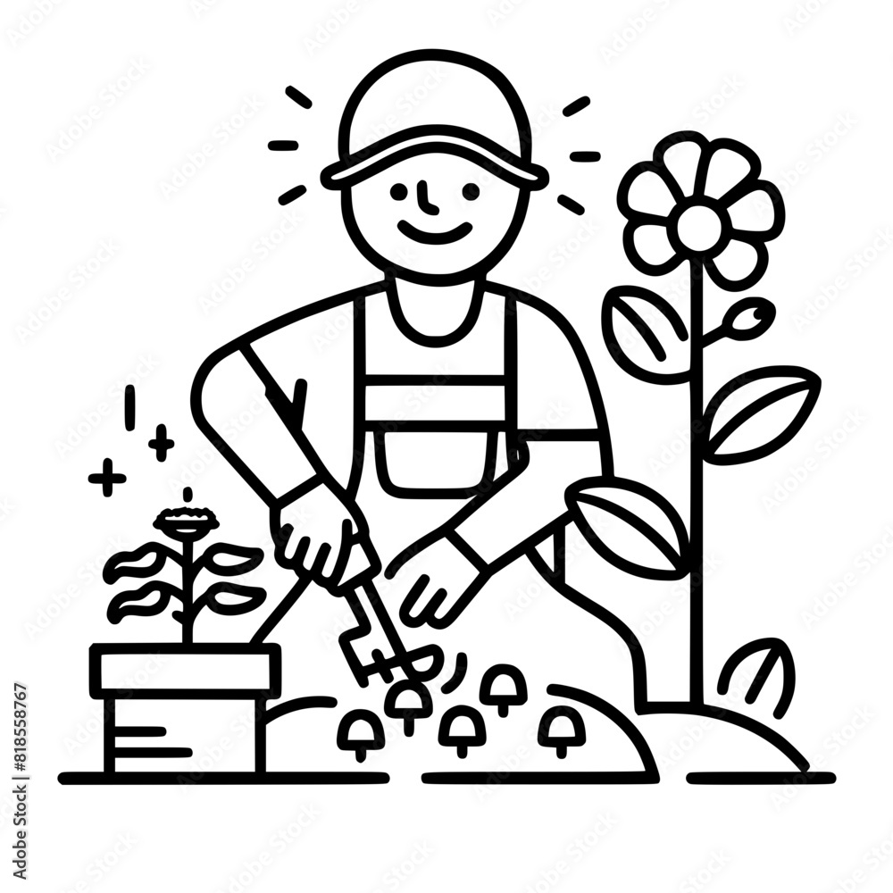 gardening icon, agriculture icon, tree icon, harvest icon, horticulture icon, farming icon, environmental icon, landscaped icon, farmer icon, lifestyles icon, innovation icon, agricultural icon, plant gardening icon, agriculture icon, tree icon, harvest icon, horticulture icon, farming icon, environmental icon, landscaped icon, farmer icon, lifestyles icon, innovation icon, agricultural icon, plant