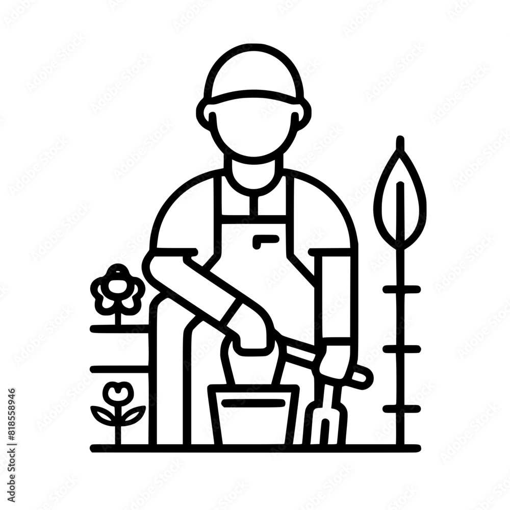 gardening icon, agriculture icon, tree icon, harvest icon, horticulture icon, farming icon, environmental icon, landscaped icon, farmer icon, lifestyles icon, innovation icon, agricultural icon, plant gardening icon, agriculture icon, tree icon, harvest icon, horticulture icon, farming icon, environmental icon, landscaped icon, farmer icon, lifestyles icon, innovation icon, agricultural icon, plant
