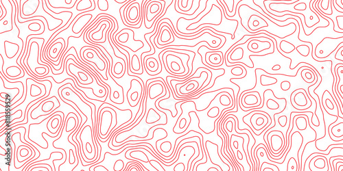 Sculpted terrains blending depth and motion into fluid narratives

