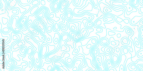 Sculpted terrains blending depth and motion into fluid narratives

