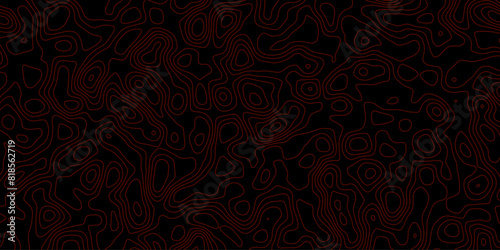 Waves and forms merging the beauty of elevation and dynamic design

