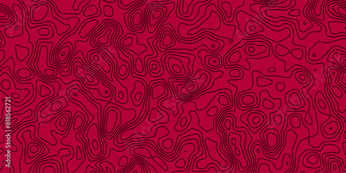 Waves and forms merging the beauty of elevation and dynamic design

