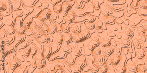 Elevation carving timeless forms into rhythmic layers of motion

