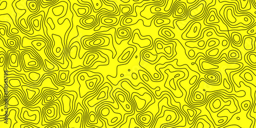 Artistic elevation blending textured patterns and dynamic fluidity

