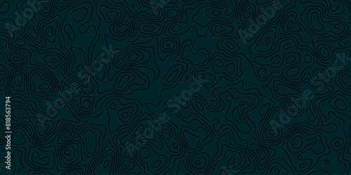 Artistic elevation blending textured patterns and dynamic fluidity

