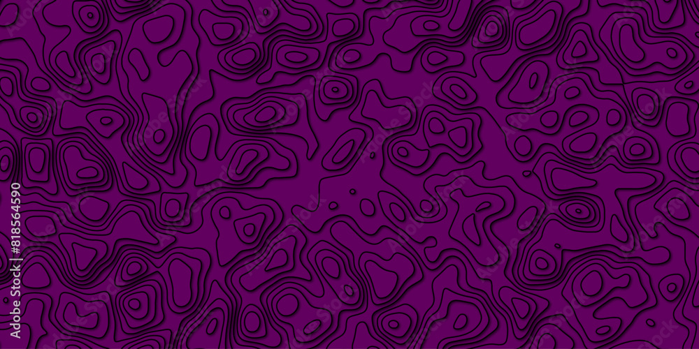 Fluid motion tracing the evolution of depth and dynamic elevation
Fluid motion tracing the evolution of depth and dynamic elevation