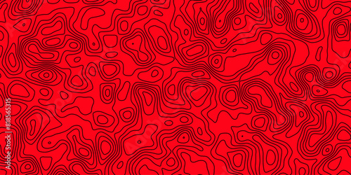 Undulating motion crafting silent stories in textured relief

