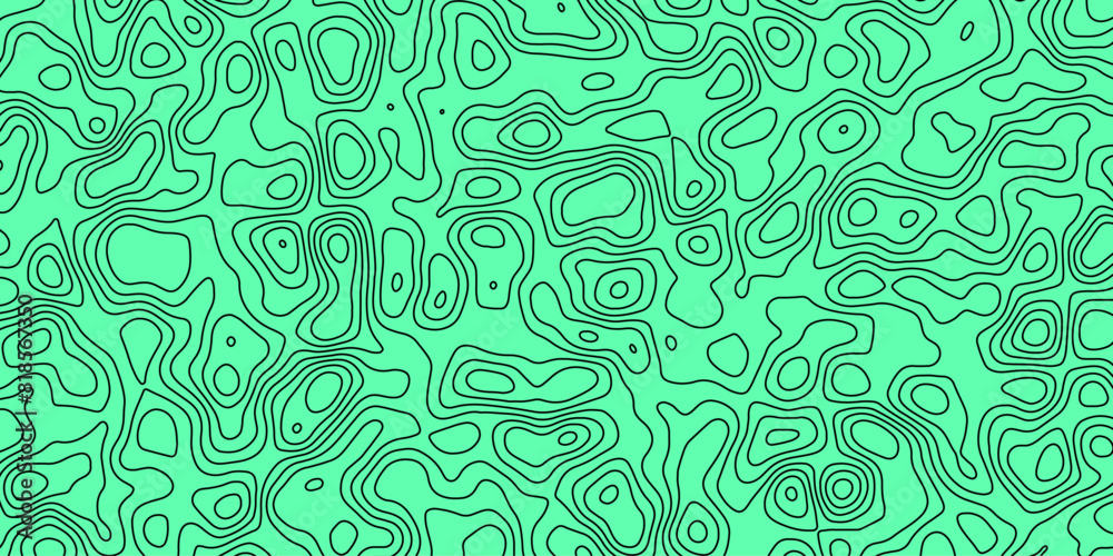Elevation inspiring artistic design through rhythmic sculpted layers
Elevation inspiring artistic design through rhythmic sculpted layers