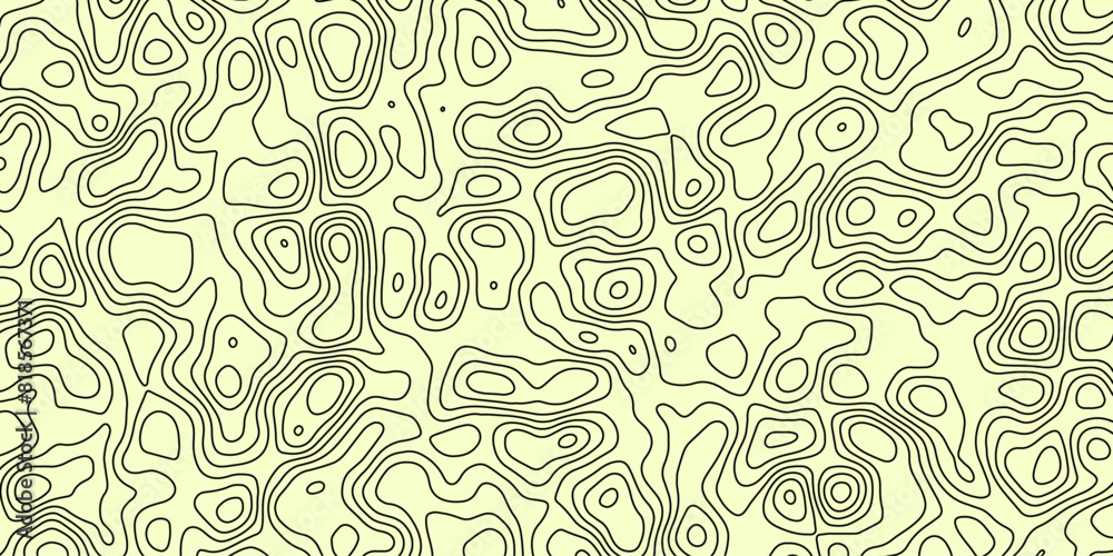 The flowing texture of topography creating narratives of silent grace
The flowing texture of topography creating narratives of silent grace