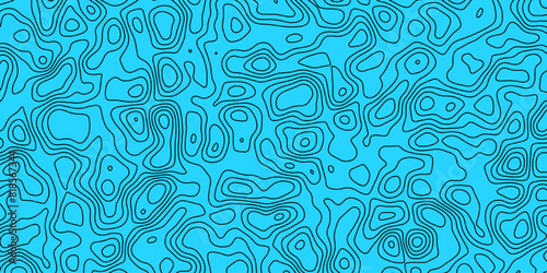Elevation inspiring artistic design through rhythmic sculpted layers

