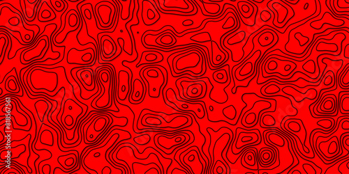 Elevation blending fluid patterns into endless visual possibilities

