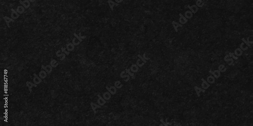 Abstract black dark wall texture design and Texture of old gray concrete wall , Dark concrete stone wall background and marble texture background. grunge dark concrete. stained cement texture