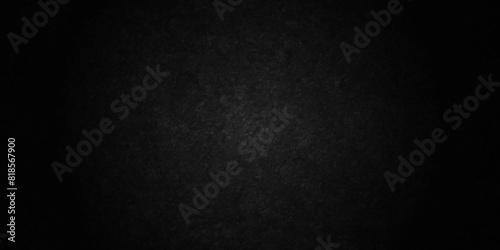 Abstract dark wall texture design and Texture of old gray concrete wall , Dark concrete stone wall background and black chalkboard texture paper texture design marble texture background	
 photo