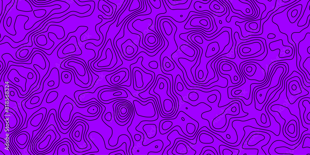 Visual contours framing endless possibilities in rhythmic geography
Visual contours framing endless possibilities in rhythmic geography