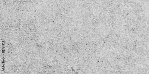 Abstract design with White and gray cement paper texture .stone texture background .This wall texture design with ceramic matt wall and floor tile random design, Grunge polished cement outdoor wall