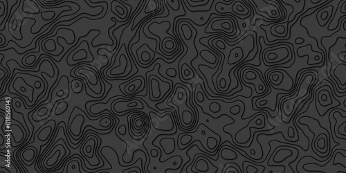 Elevation carving spaces of silent harmony and dynamic depth

