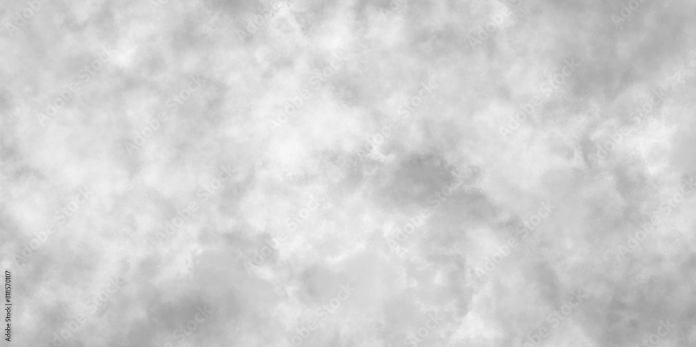 Abstract background with white paper texture and white watercolor painting background , Black grey Sky with white cloud , marble texture background Old grunge textures design .cement wall texture .
Abstract background with white paper texture and white watercolor painting background , Black grey Sky with white cloud , marble texture background Old grunge textures design .cement wall texture .