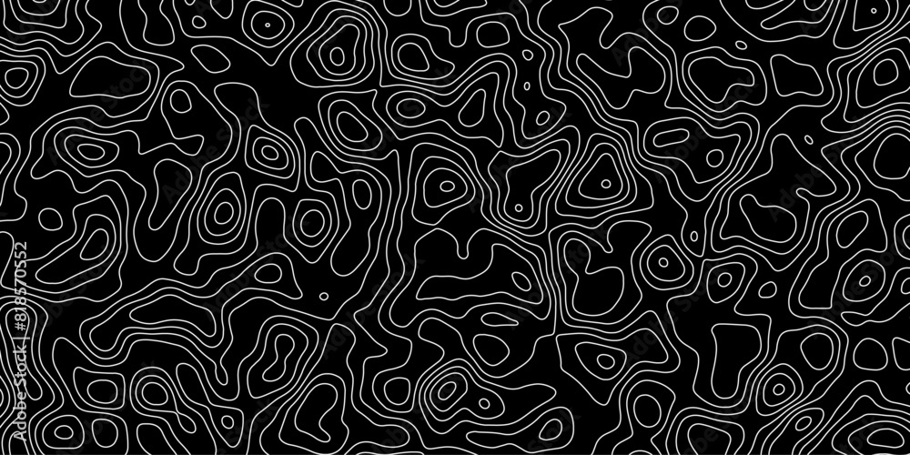 Cartographic motion harmonizing science with creative artistry
Cartographic motion harmonizing science with creative artistry