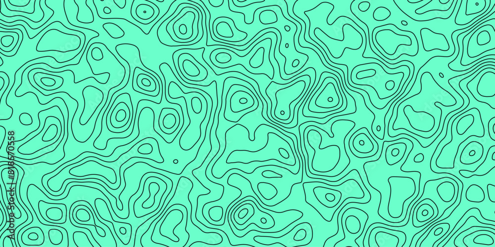 Cartographic motion harmonizing science with creative artistry
Cartographic motion harmonizing science with creative artistry