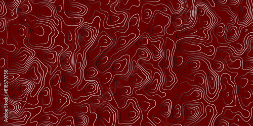 Sculpted ridges and valleys shaping new possibilities in motion

