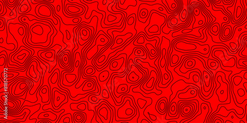 Sculpted ridges and valleys shaping new possibilities in motion


