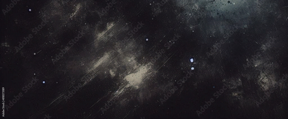 Fototapeta premium 白と青の曲線形状の背景を抽象化します。滑らかでクリーンな微妙な質感の創造的なデザイン。モダンな明るい色のグラフィック要素。ポスター、パンフレット、プレゼンテーション、ウェブサイト、チラシに適しています