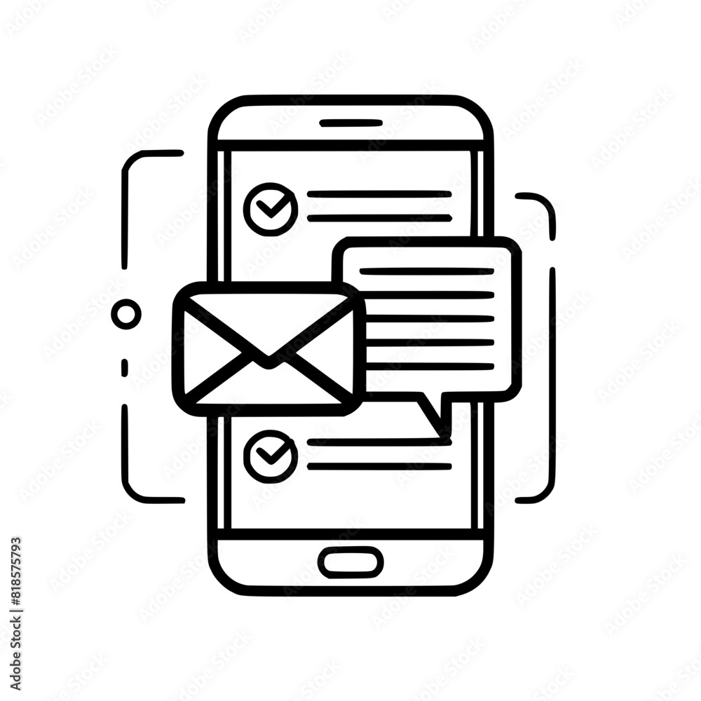 reminder icon, clock icon, notification icon, alarm icon, web icon, calendar icon, business icon, cyberspace icon, information icon, internet icon, schedule icon, planner icon, social media icon, icon reminder icon, clock icon, notification icon, alarm icon, web icon, calendar icon, business icon, cyberspace icon, information icon, internet icon, schedule icon, planner icon, social media icon, icon