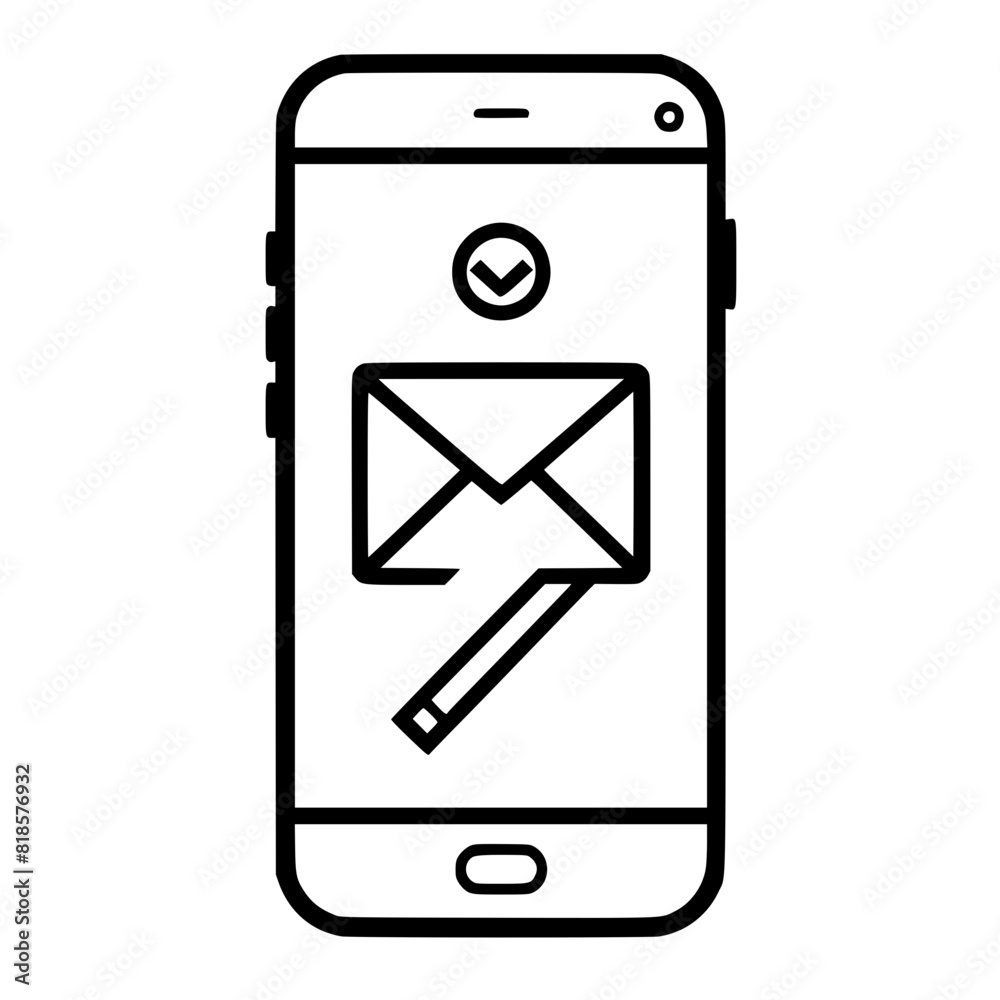 reminder icon, clock icon, notification icon, alarm icon, web icon, calendar icon, business icon, cyberspace icon, information icon, internet icon, schedule icon, planner icon, social media icon, icon reminder icon, clock icon, notification icon, alarm icon, web icon, calendar icon, business icon, cyberspace icon, information icon, internet icon, schedule icon, planner icon, social media icon, icon