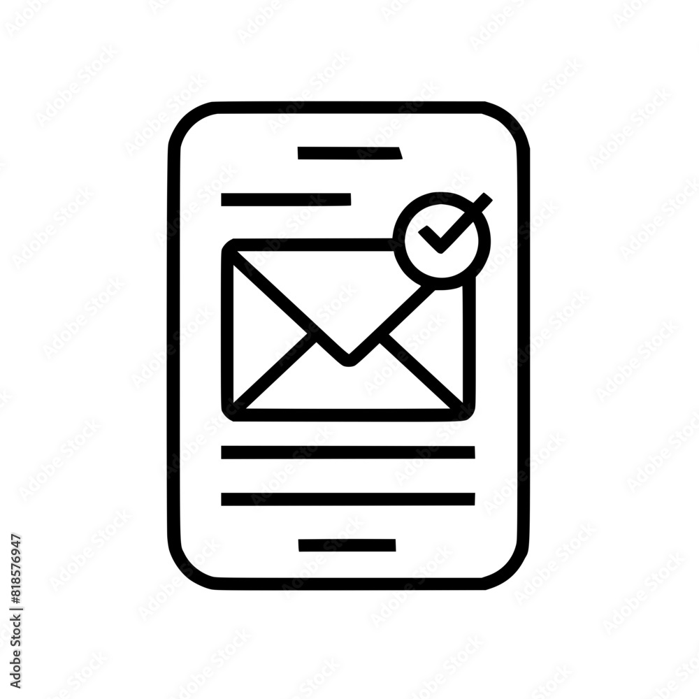 reminder icon, clock icon, notification icon, alarm icon, web icon, calendar icon, business icon, cyberspace icon, information icon, internet icon, schedule icon, planner icon, social media icon, icon reminder icon, clock icon, notification icon, alarm icon, web icon, calendar icon, business icon, cyberspace icon, information icon, internet icon, schedule icon, planner icon, social media icon, icon
