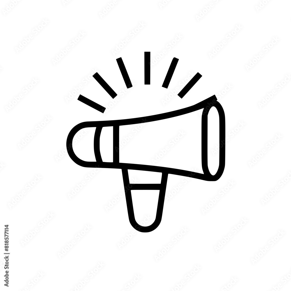 reminder icon, clock icon, notification icon, alarm icon, web icon, calendar icon, business icon, cyberspace icon, information icon, internet icon, schedule icon, planner icon, social media icon, icon reminder icon, clock icon, notification icon, alarm icon, web icon, calendar icon, business icon, cyberspace icon, information icon, internet icon, schedule icon, planner icon, social media icon, icon