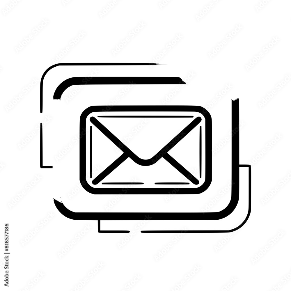 reminder icon, clock icon, notification icon, alarm icon, web icon, calendar icon, business icon, cyberspace icon, information icon, internet icon, schedule icon, planner icon, social media icon, icon reminder icon, clock icon, notification icon, alarm icon, web icon, calendar icon, business icon, cyberspace icon, information icon, internet icon, schedule icon, planner icon, social media icon, icon