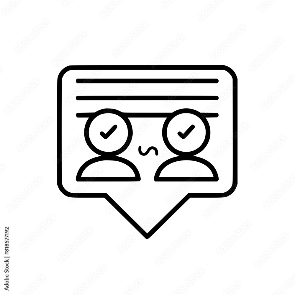 reminder icon, clock icon, notification icon, alarm icon, web icon, calendar icon, business icon, cyberspace icon, information icon, internet icon, schedule icon, planner icon, social media icon, icon reminder icon, clock icon, notification icon, alarm icon, web icon, calendar icon, business icon, cyberspace icon, information icon, internet icon, schedule icon, planner icon, social media icon, icon