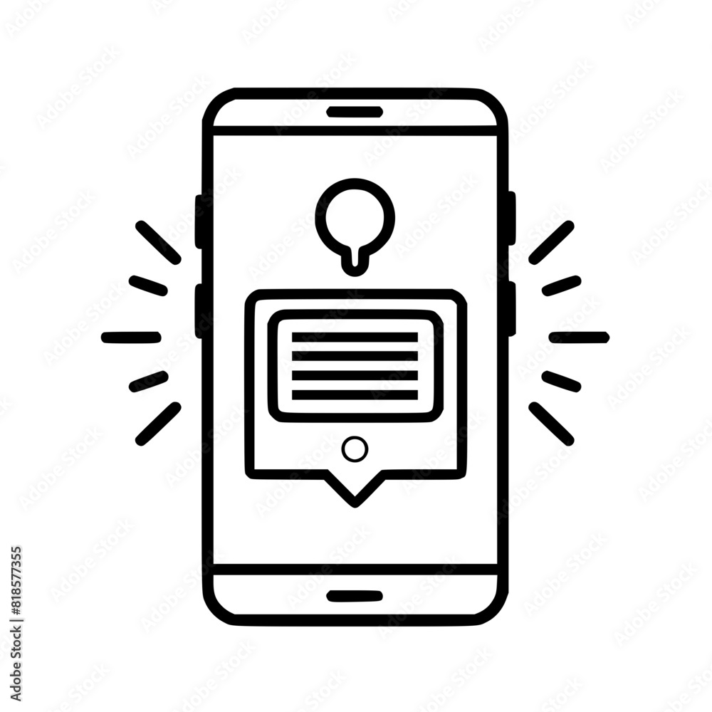 reminder icon, clock icon, notification icon, alarm icon, web icon, calendar icon, business icon, cyberspace icon, information icon, internet icon, schedule icon, planner icon, social media icon, icon reminder icon, clock icon, notification icon, alarm icon, web icon, calendar icon, business icon, cyberspace icon, information icon, internet icon, schedule icon, planner icon, social media icon, icon