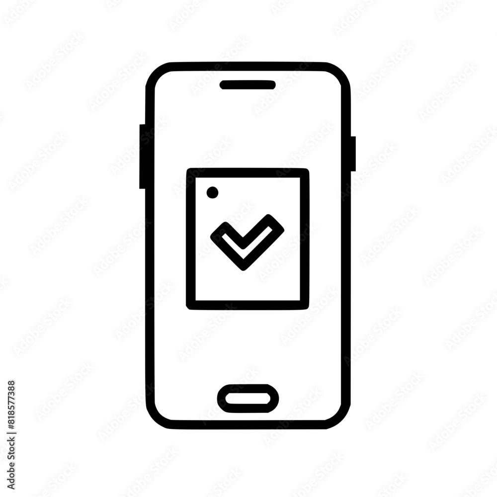 reminder icon, clock icon, notification icon, alarm icon, web icon, calendar icon, business icon, cyberspace icon, information icon, internet icon, schedule icon, planner icon, social media icon, icon reminder icon, clock icon, notification icon, alarm icon, web icon, calendar icon, business icon, cyberspace icon, information icon, internet icon, schedule icon, planner icon, social media icon, icon