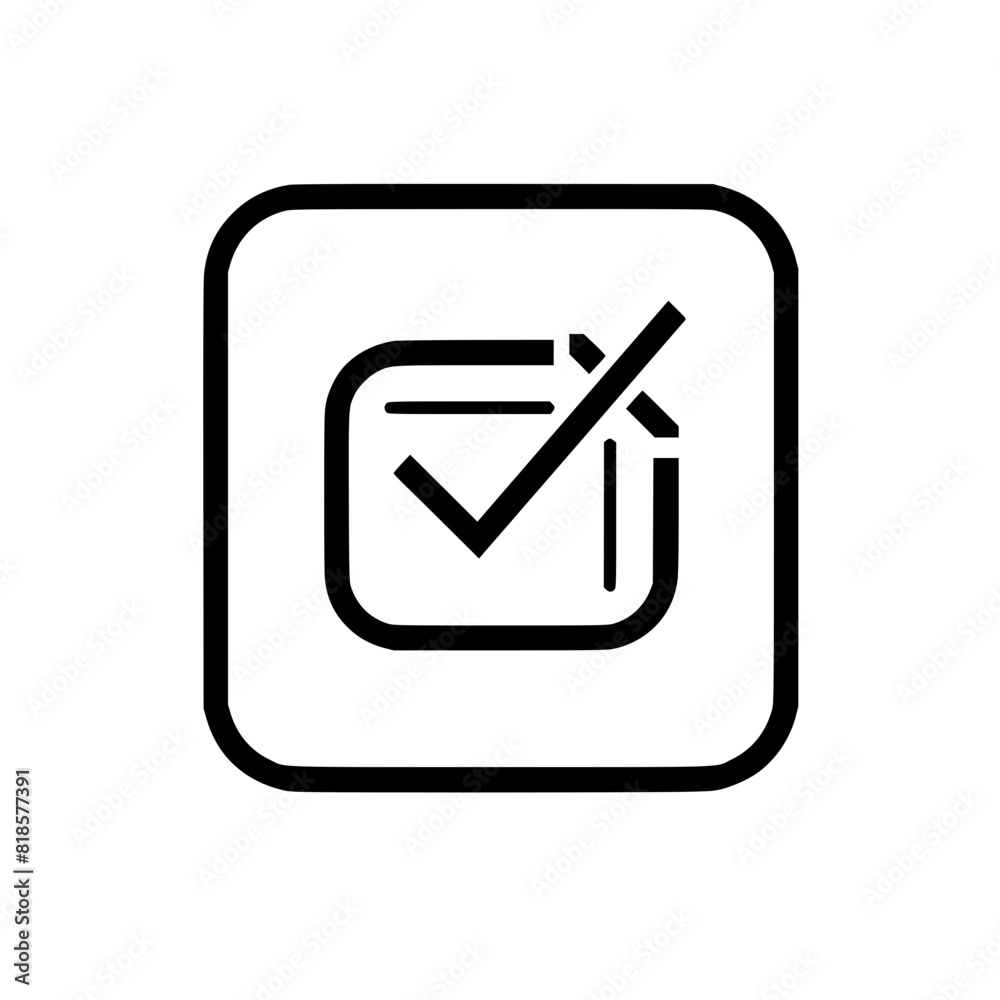 reminder icon, clock icon, notification icon, alarm icon, web icon, calendar icon, business icon, cyberspace icon, information icon, internet icon, schedule icon, planner icon, social media icon, icon reminder icon, clock icon, notification icon, alarm icon, web icon, calendar icon, business icon, cyberspace icon, information icon, internet icon, schedule icon, planner icon, social media icon, icon