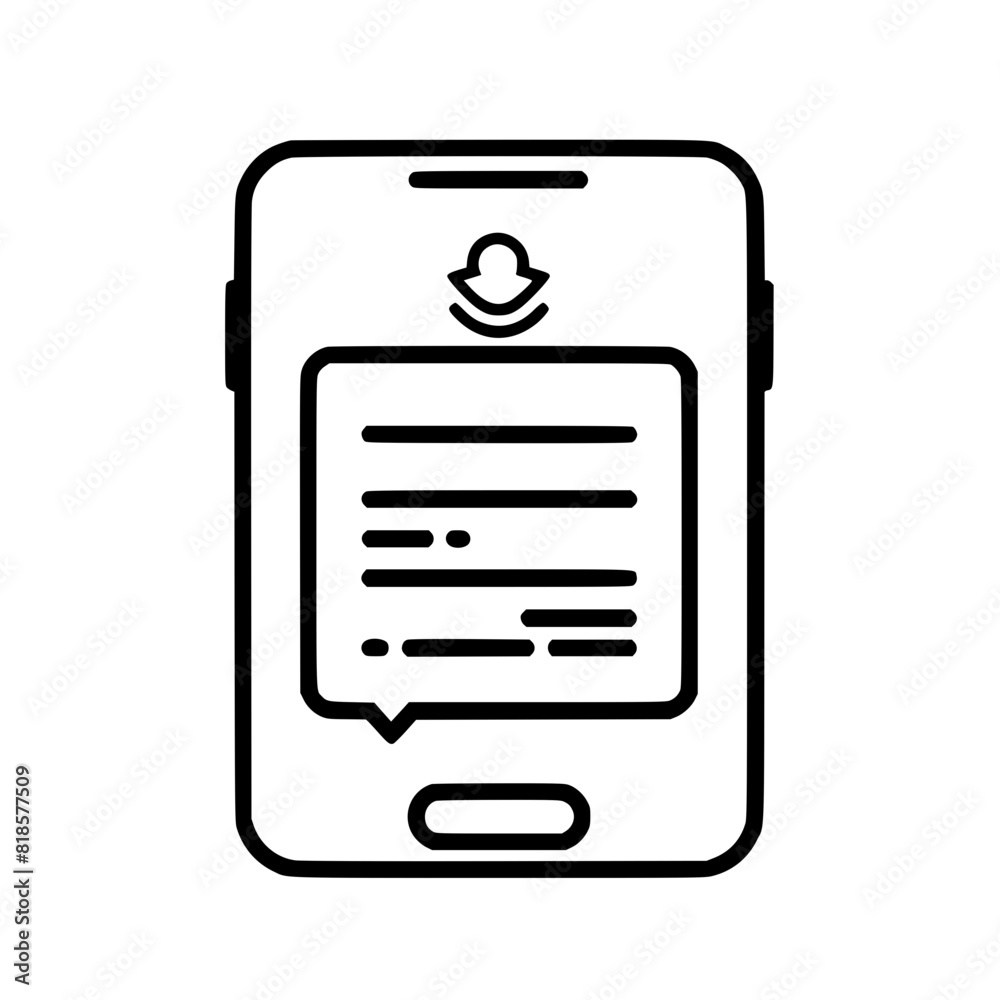 reminder icon, clock icon, notification icon, alarm icon, web icon, calendar icon, business icon, cyberspace icon, information icon, internet icon, schedule icon, planner icon, social media icon, icon reminder icon, clock icon, notification icon, alarm icon, web icon, calendar icon, business icon, cyberspace icon, information icon, internet icon, schedule icon, planner icon, social media icon, icon