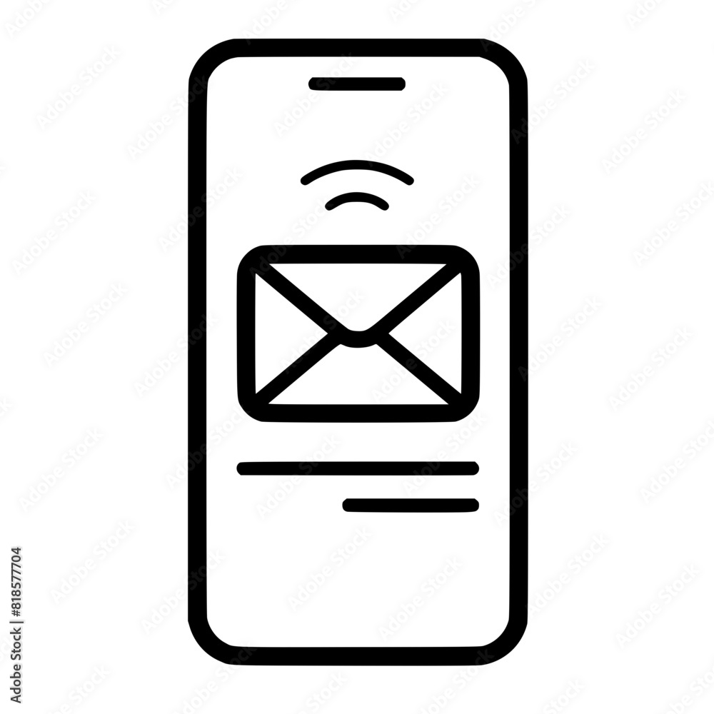 reminder icon, clock icon, notification icon, alarm icon, web icon, calendar icon, business icon, cyberspace icon, information icon, internet icon, schedule icon, planner icon, social media icon, icon reminder icon, clock icon, notification icon, alarm icon, web icon, calendar icon, business icon, cyberspace icon, information icon, internet icon, schedule icon, planner icon, social media icon, icon