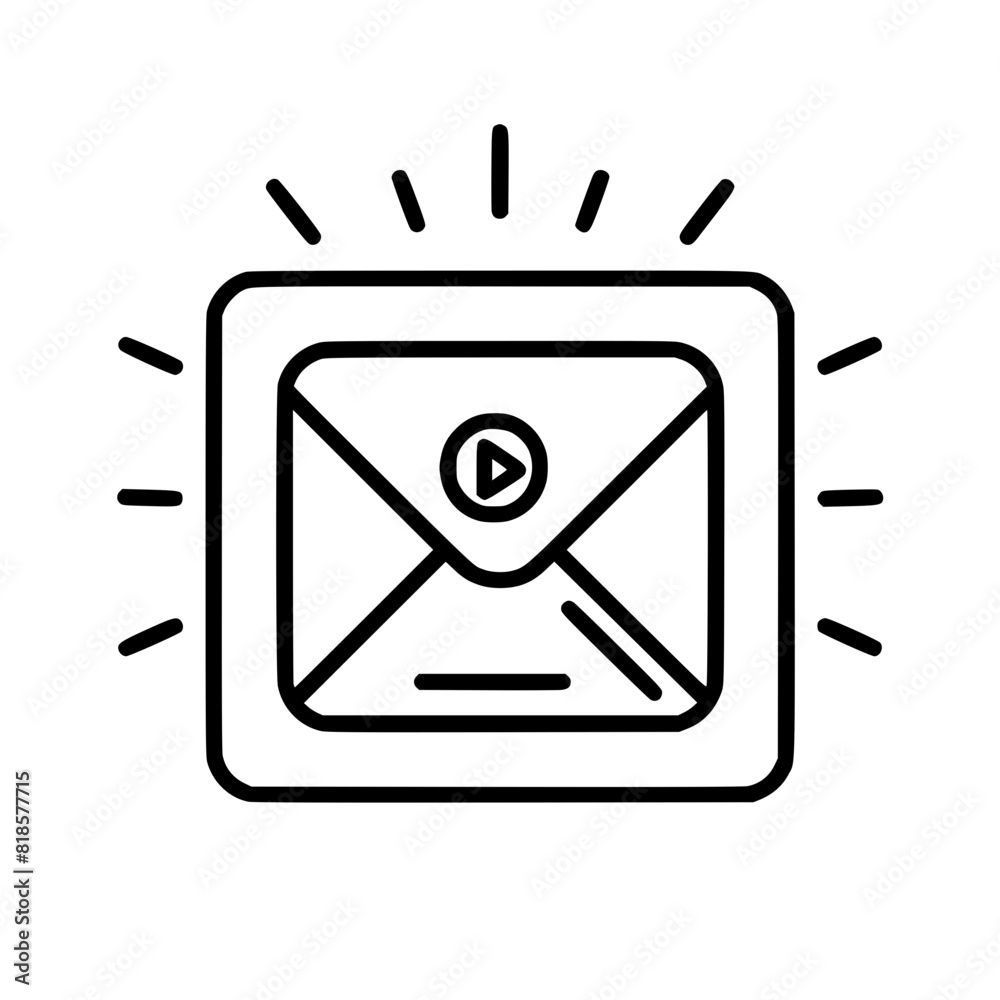 reminder icon, clock icon, notification icon, alarm icon, web icon, calendar icon, business icon, cyberspace icon, information icon, internet icon, schedule icon, planner icon, social media icon, icon reminder icon, clock icon, notification icon, alarm icon, web icon, calendar icon, business icon, cyberspace icon, information icon, internet icon, schedule icon, planner icon, social media icon, icon