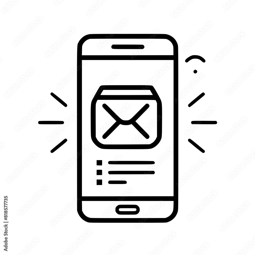 reminder icon, clock icon, notification icon, alarm icon, web icon, calendar icon, business icon, cyberspace icon, information icon, internet icon, schedule icon, planner icon, social media icon, icon reminder icon, clock icon, notification icon, alarm icon, web icon, calendar icon, business icon, cyberspace icon, information icon, internet icon, schedule icon, planner icon, social media icon, icon