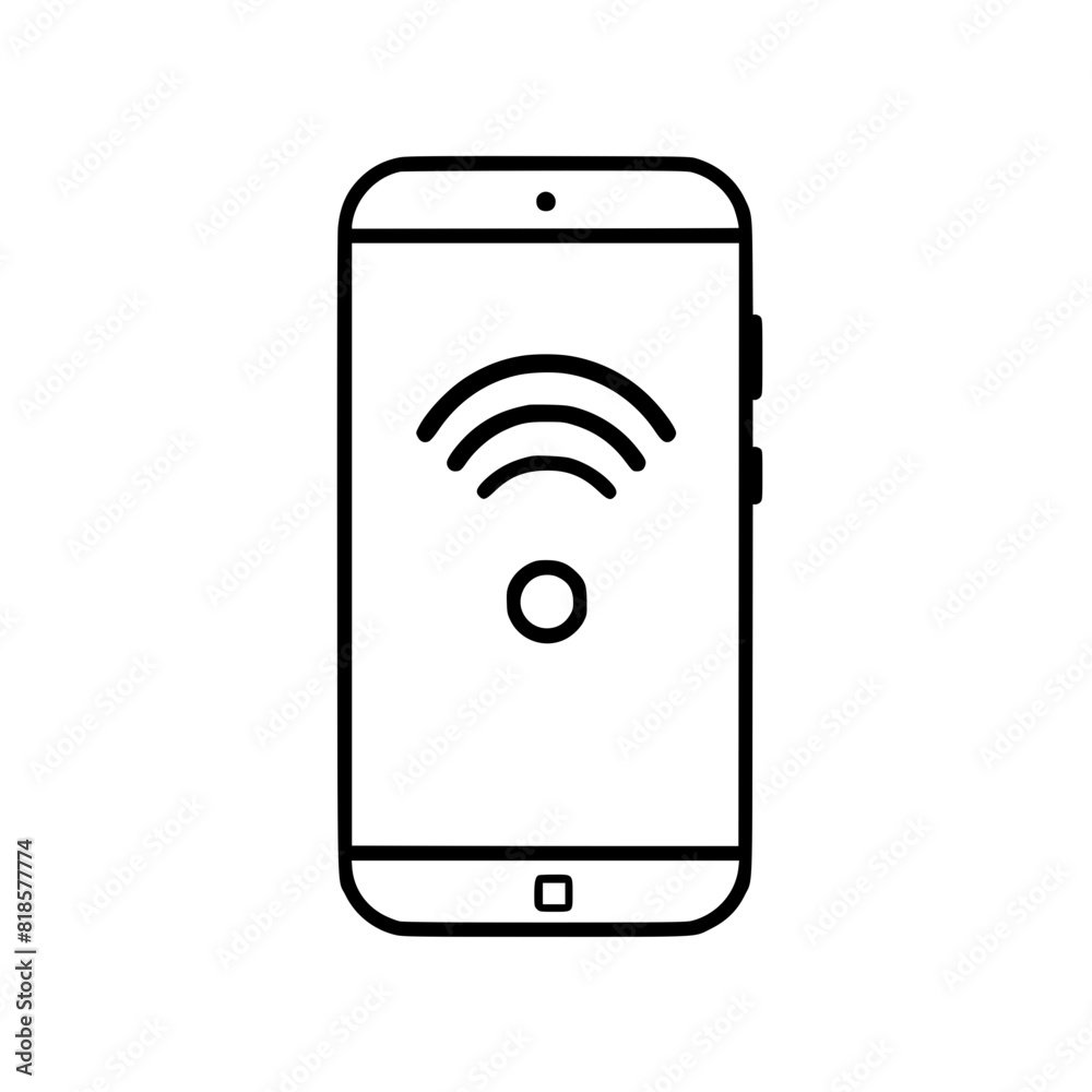 reminder icon, clock icon, notification icon, alarm icon, web icon, calendar icon, business icon, cyberspace icon, information icon, internet icon, schedule icon, planner icon, social media icon, icon reminder icon, clock icon, notification icon, alarm icon, web icon, calendar icon, business icon, cyberspace icon, information icon, internet icon, schedule icon, planner icon, social media icon, icon
