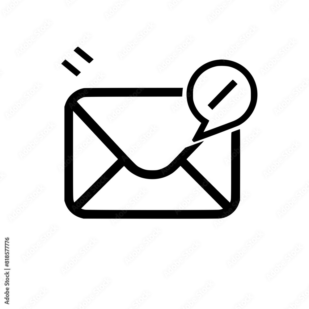 reminder icon, clock icon, notification icon, alarm icon, web icon, calendar icon, business icon, cyberspace icon, information icon, internet icon, schedule icon, planner icon, social media icon, icon reminder icon, clock icon, notification icon, alarm icon, web icon, calendar icon, business icon, cyberspace icon, information icon, internet icon, schedule icon, planner icon, social media icon, icon