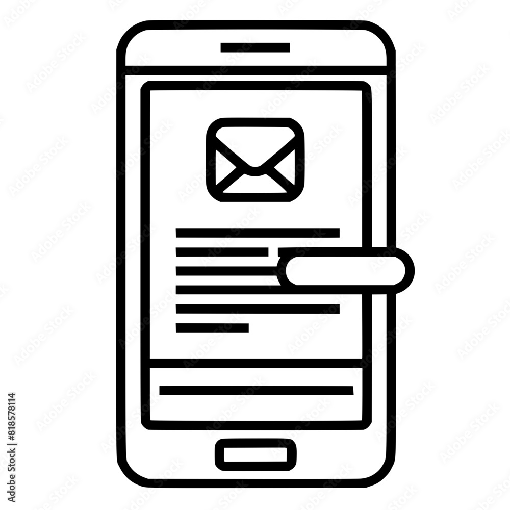 reminder icon, clock icon, notification icon, alarm icon, web icon, calendar icon, business icon, cyberspace icon, information icon, internet icon, schedule icon, planner icon, social media icon, icon reminder icon, clock icon, notification icon, alarm icon, web icon, calendar icon, business icon, cyberspace icon, information icon, internet icon, schedule icon, planner icon, social media icon, icon