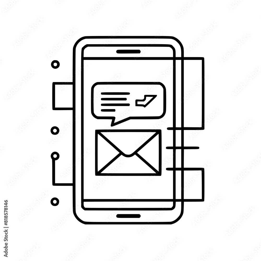 reminder icon, clock icon, notification icon, alarm icon, web icon, calendar icon, business icon, cyberspace icon, information icon, internet icon, schedule icon, planner icon, social media icon, icon reminder icon, clock icon, notification icon, alarm icon, web icon, calendar icon, business icon, cyberspace icon, information icon, internet icon, schedule icon, planner icon, social media icon, icon