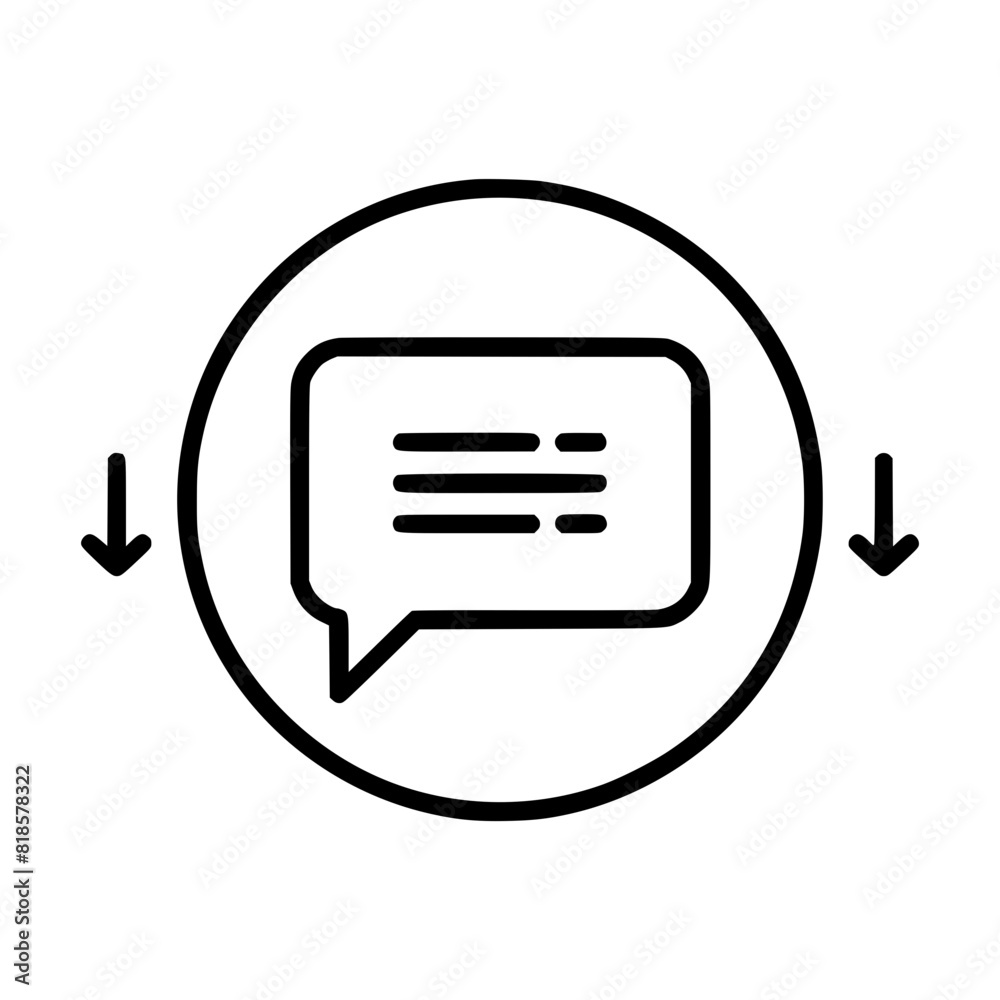 reminder icon, clock icon, notification icon, alarm icon, web icon, calendar icon, business icon, cyberspace icon, information icon, internet icon, schedule icon, planner icon, social media icon, icon reminder icon, clock icon, notification icon, alarm icon, web icon, calendar icon, business icon, cyberspace icon, information icon, internet icon, schedule icon, planner icon, social media icon, icon