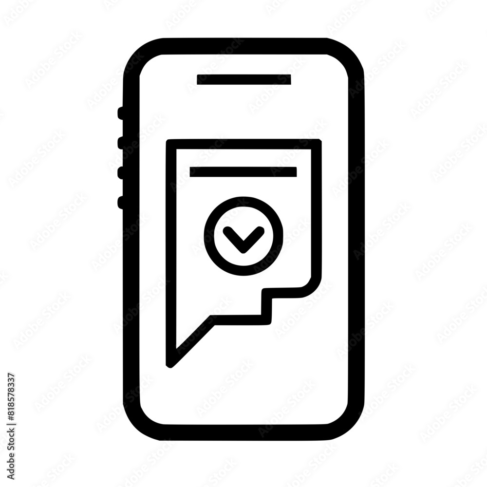 reminder icon, clock icon, notification icon, alarm icon, web icon, calendar icon, business icon, cyberspace icon, information icon, internet icon, schedule icon, planner icon, social media icon, icon reminder icon, clock icon, notification icon, alarm icon, web icon, calendar icon, business icon, cyberspace icon, information icon, internet icon, schedule icon, planner icon, social media icon, icon