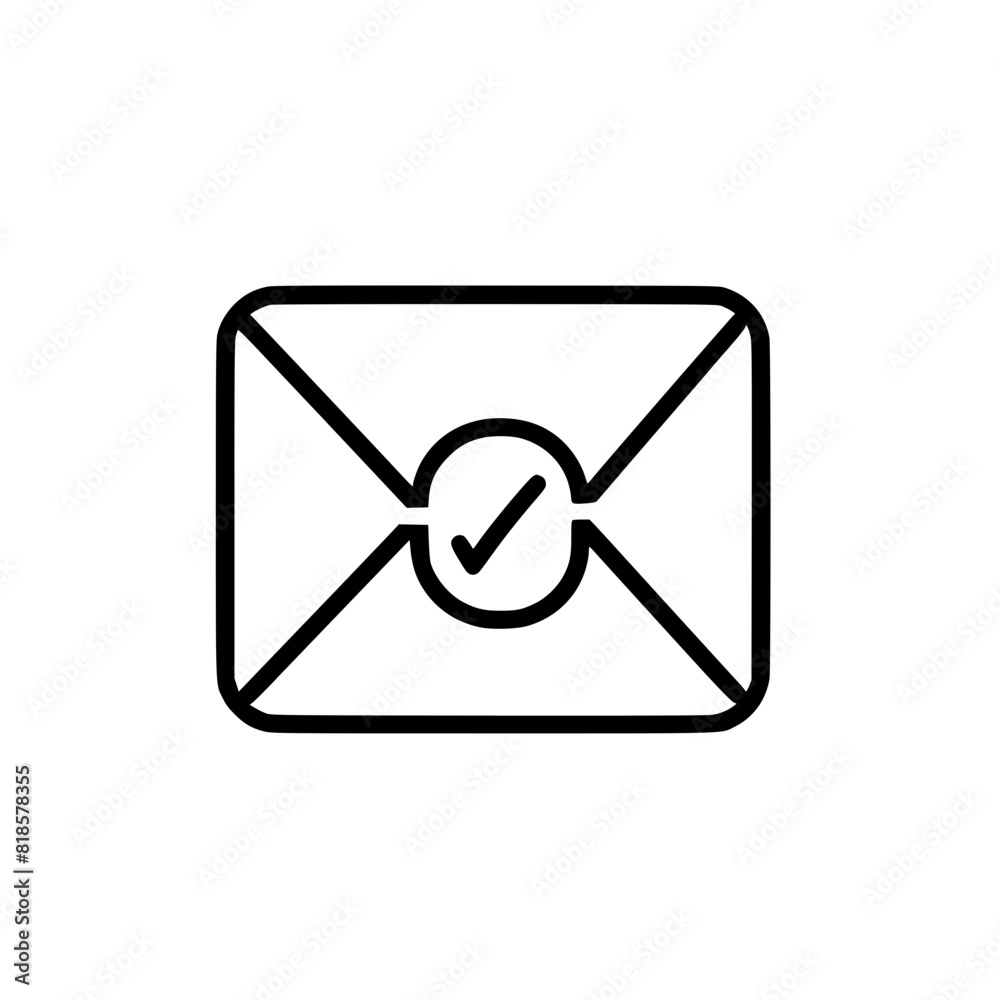 reminder icon, clock icon, notification icon, alarm icon, web icon, calendar icon, business icon, cyberspace icon, information icon, internet icon, schedule icon, planner icon, social media icon, icon reminder icon, clock icon, notification icon, alarm icon, web icon, calendar icon, business icon, cyberspace icon, information icon, internet icon, schedule icon, planner icon, social media icon, icon